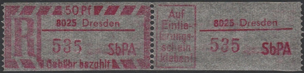 8025 BI (3c)